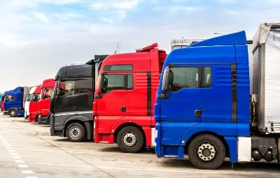 Antalya Çemberlitaş Ambar Nakliyat