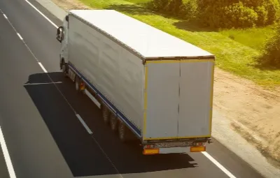 Antalya ile Çemberlitaş Arası Parça Eşya Taşıma