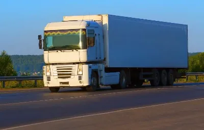 Antalya ile Çemberlitaş Arası Öğrenci Eşyası Taşıma